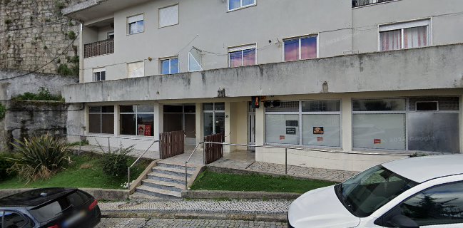 Brutus Bar & Café