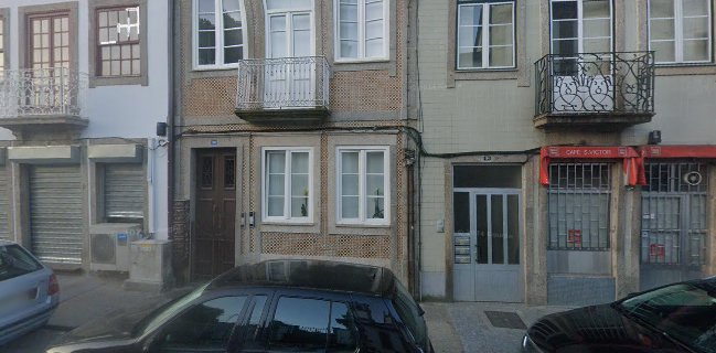 Casa Bolas de Berlim