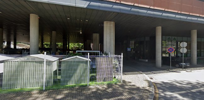 Loja das Sopas - Parque Nascente