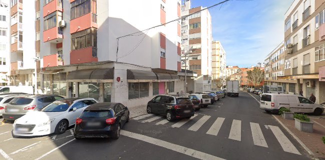 A Flauta