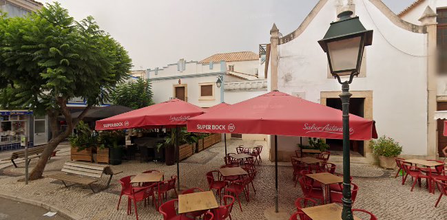 Café Alianca