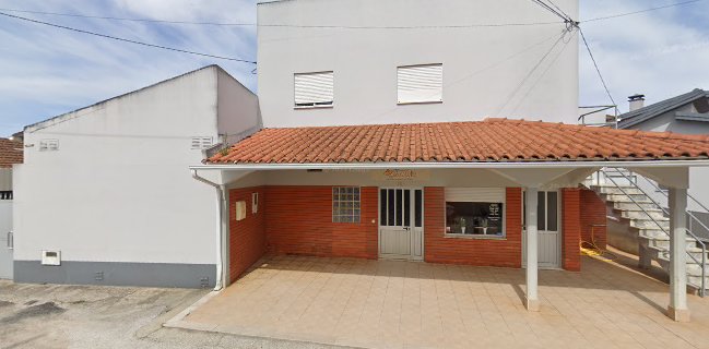 Padaria Maloio