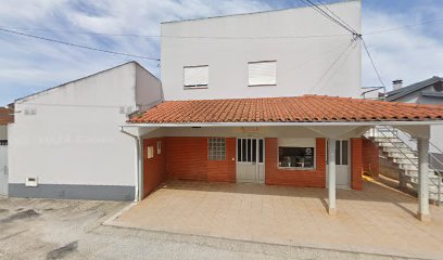 Padaria Maloio