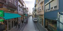 R. da Junqueira 83A, 4490-647 Póvoa de Varzim
