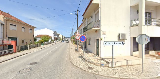 Zé Manel - Take-Away