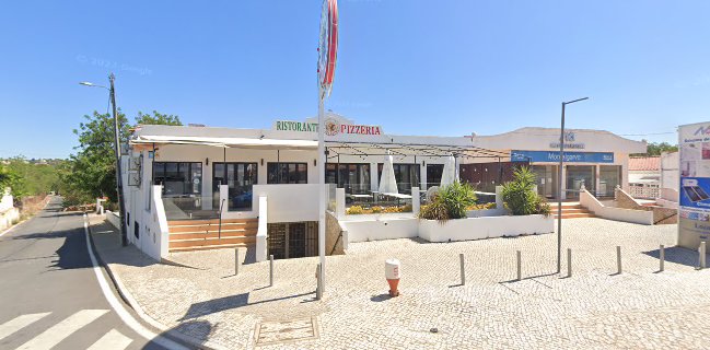 SAN MARTINO ALMANCIL