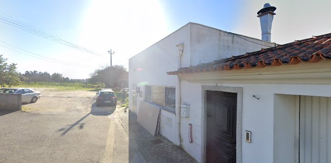 Restaurante "Vale dos Sabores"