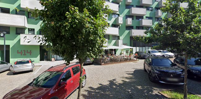 Lacartun - Prato do dia