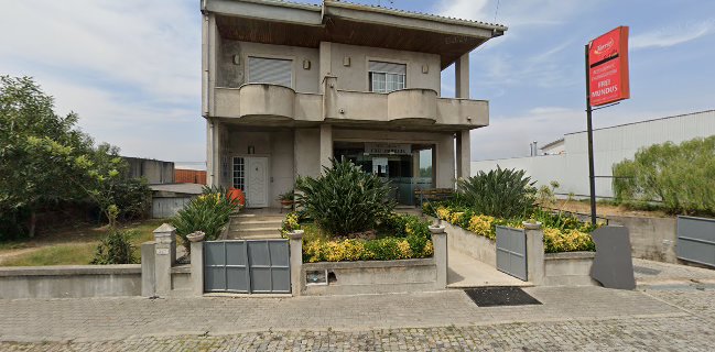 Restaurante "O Pesquisa" - Prato do dia