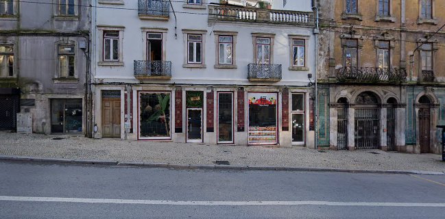 Casa da Massa