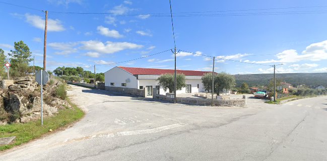 Padaria Mosteirense