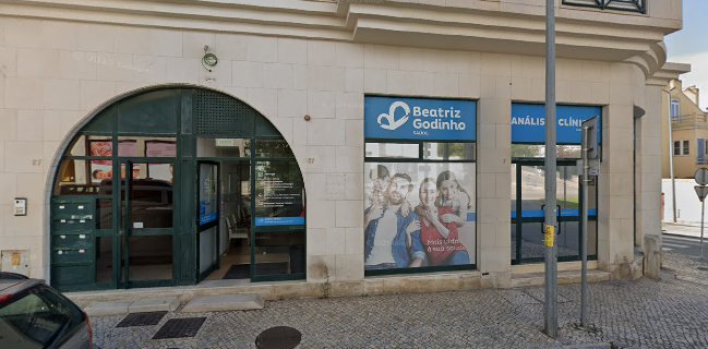 Rui & Jessica Pastelarias, Lda.