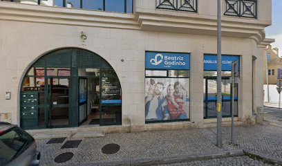 Rui & Jessica Pastelarias, Lda.