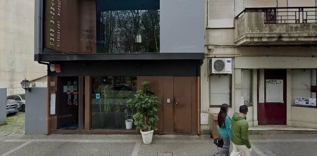 Mauritânia Real - Gastronomia e hotelaria