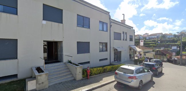 Delícias da Madalena