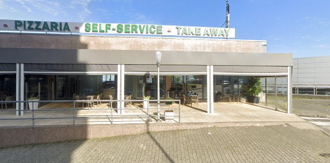 Comentarii opinii despre Verde Minho II (Dume)