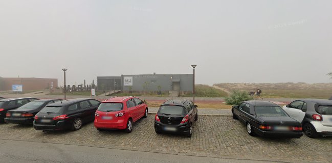 Av. da Beira-Mar 1083 1699FT, 4400-382 Vila Nova de Gaia