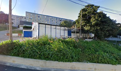 Centro Reformados Pensionistas e Idosos SAC