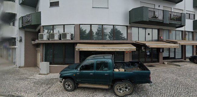 Restaurante Santa Teresinha