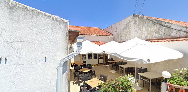 Restaurante A Gamela dos Sonhos