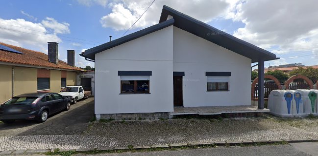 Restaurante Cervejaria Ratoeira