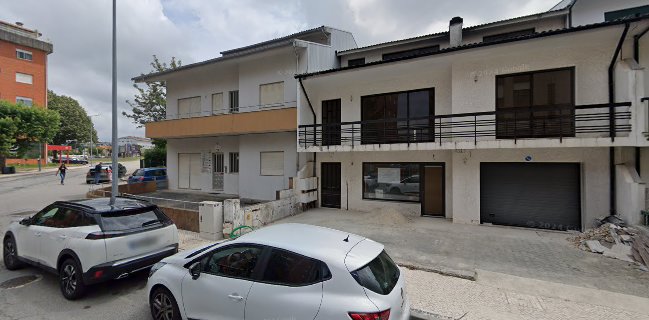 O Cantinho do Miguel - Gastronomia e hotelaria