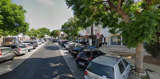 Nosolo Italia - Albufeira