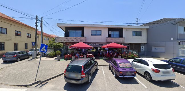 PedalBar