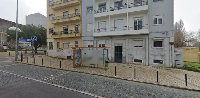 António & Rosário, Actividades Hoteleiras, Lda.