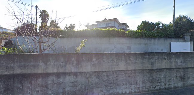 Adega Regional Do Castelo