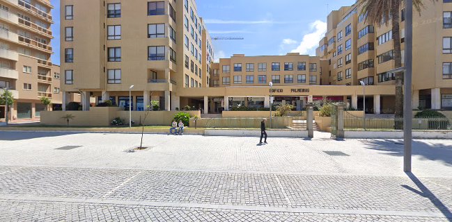 Home cakery - Gastronomia e hotelaria