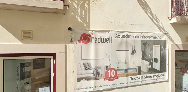 Restaurante Maharani Leiria