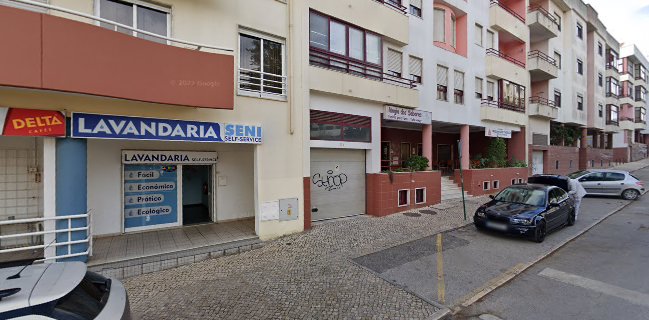 Magia dos Sabores Take away