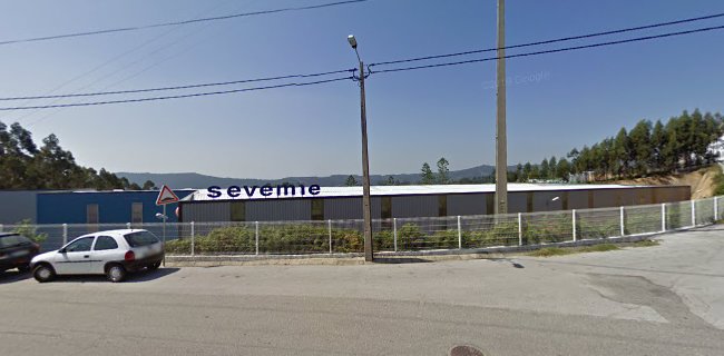 Sociedade De Panificação O Gralheiro, Lda.