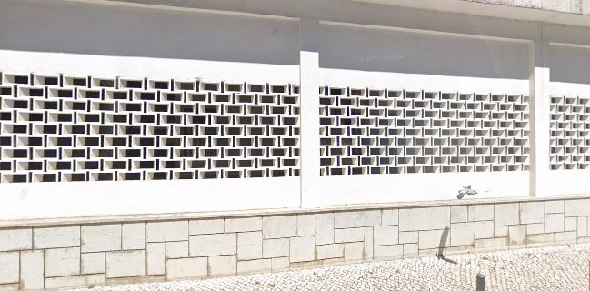 Mercado de São Domingos de Benfica