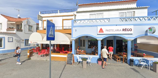 O Nicola Cervejaria Snack-bar