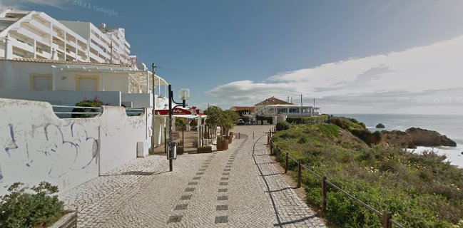 Reviews of A Casa da Rocha in Portimão - Gastronomia e hotelaria