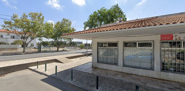 O Brasume - Takeaway | Delivery | Pronto A Comer