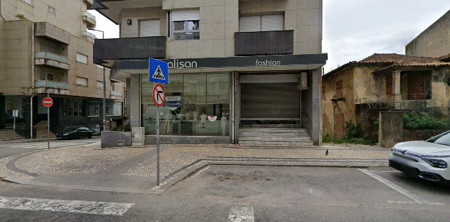 O Grão - Panificação, Lda.