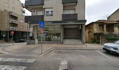 O Grão - Panificação, Lda.