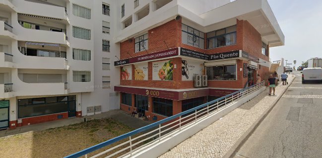 Charminar Indian Tandoori Restaurant