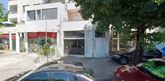 Vieira & Vilas Boas, Lda.