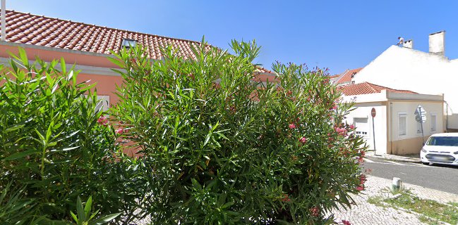 Pastelaria Irmãos Unidos
