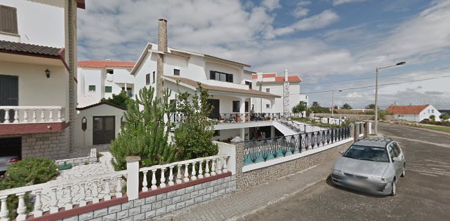 Pizzaria Do Baleal, Sociedade Unipessoal Lda.