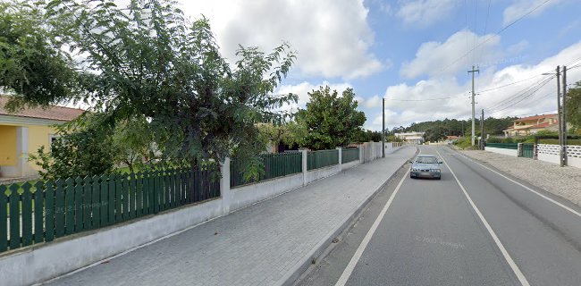 Serraria Industria De Panificação, Lda