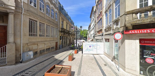 Pizzaria Luzzo