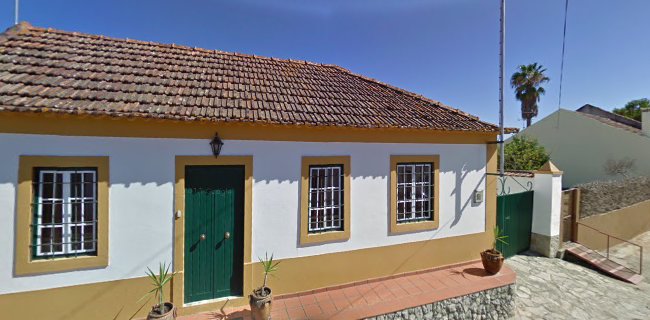 Comments and reviews of Padaria J.M.Garcia - José Manuel Dos Santos Garcia