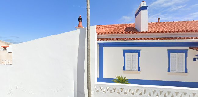 Quinta da velhinha