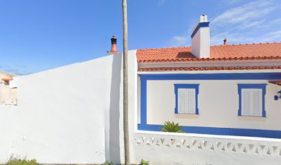 Quinta da velhinha