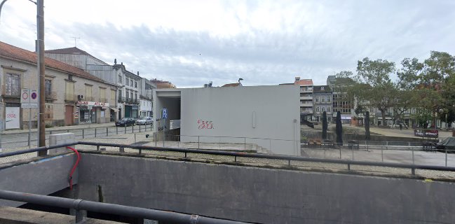 Pizzaria Luzzo | Braga